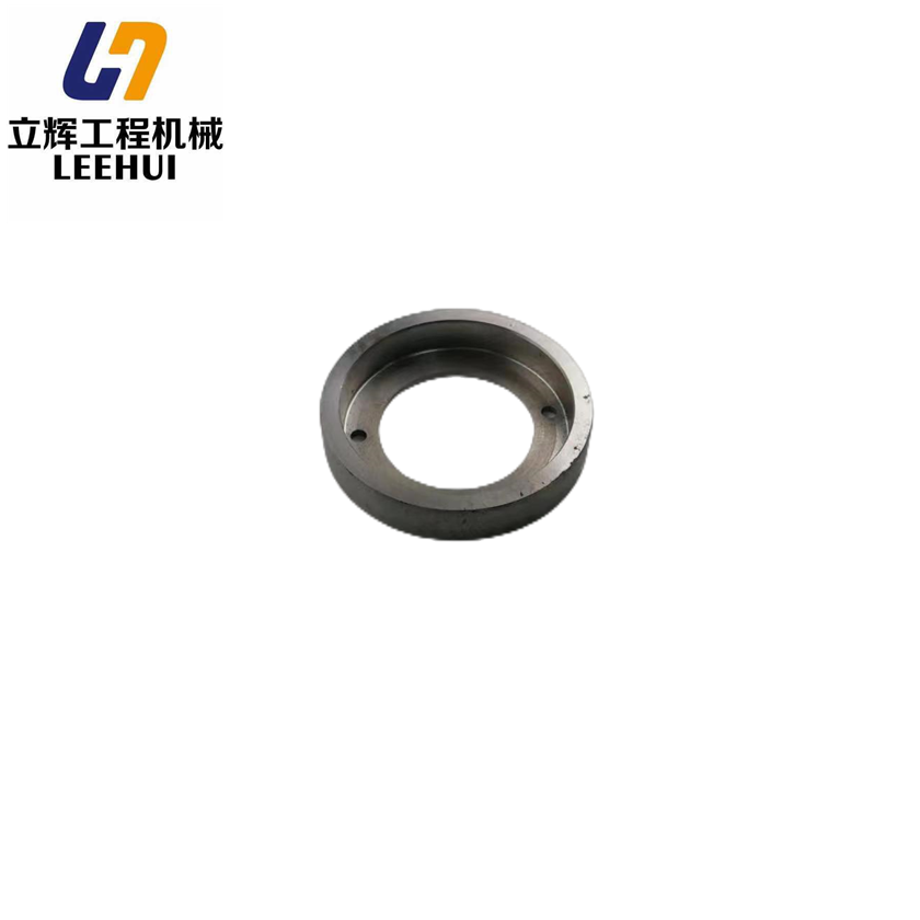 SPACER RING