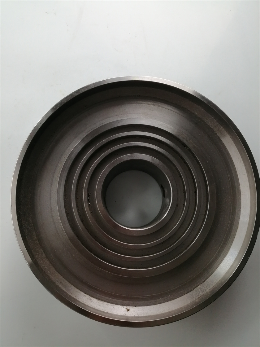 LID