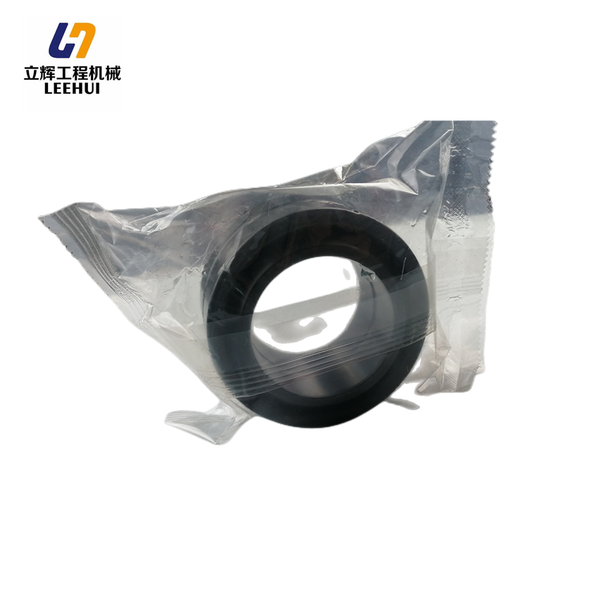 ROD END BALL JOINT
