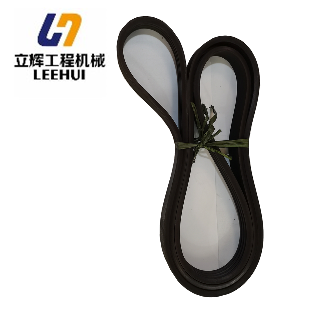 w2100 drive belt
