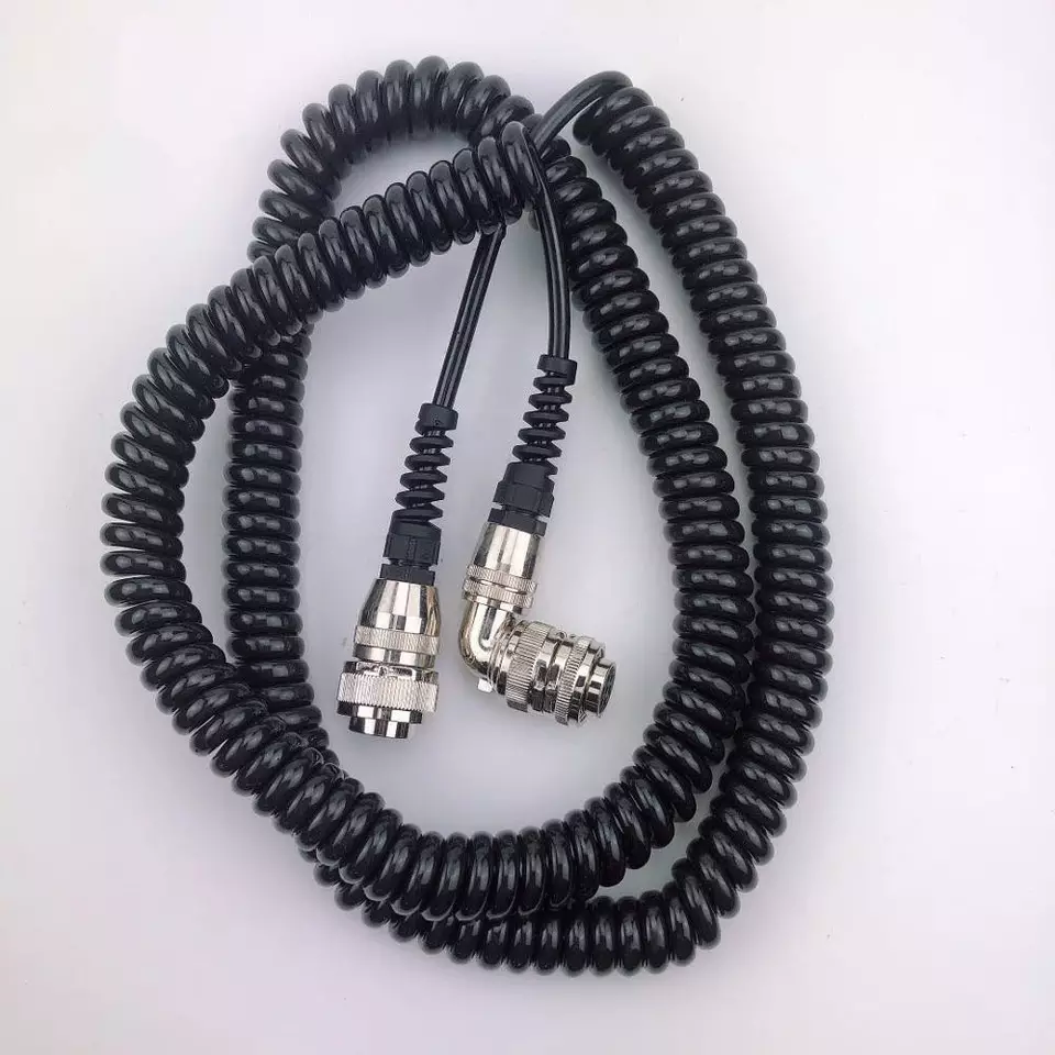 G176M cable