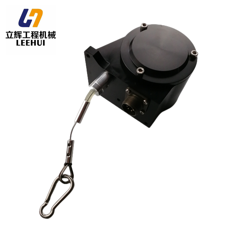 string sensor