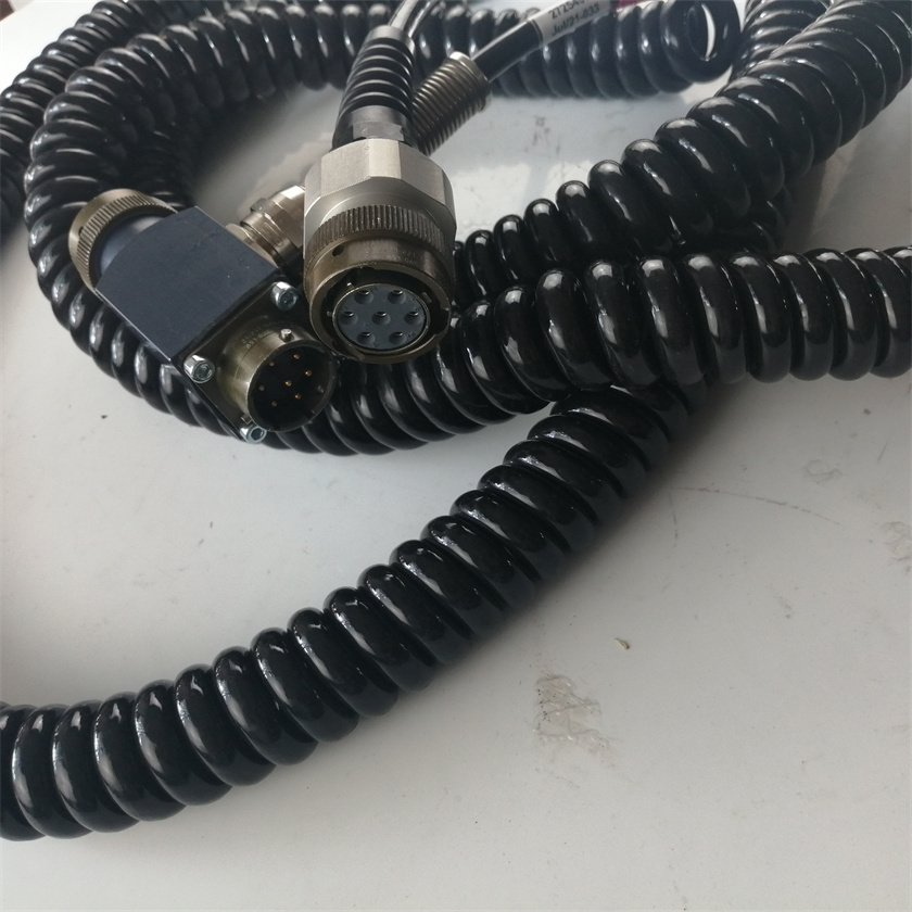 cable