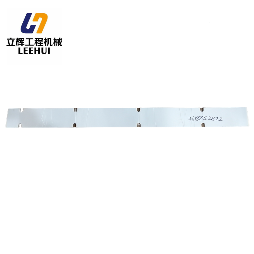 insulation plate