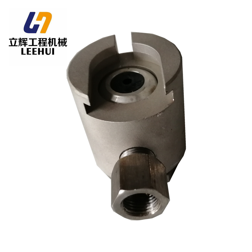 SLIDING COUPLING