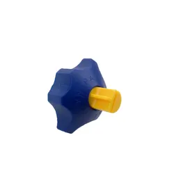 spray nozzle