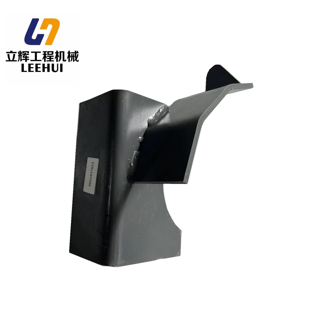 Conveyor chain cover
