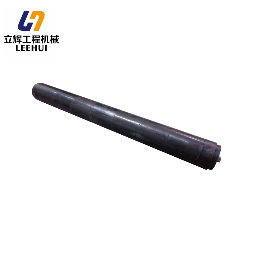Belt Roller