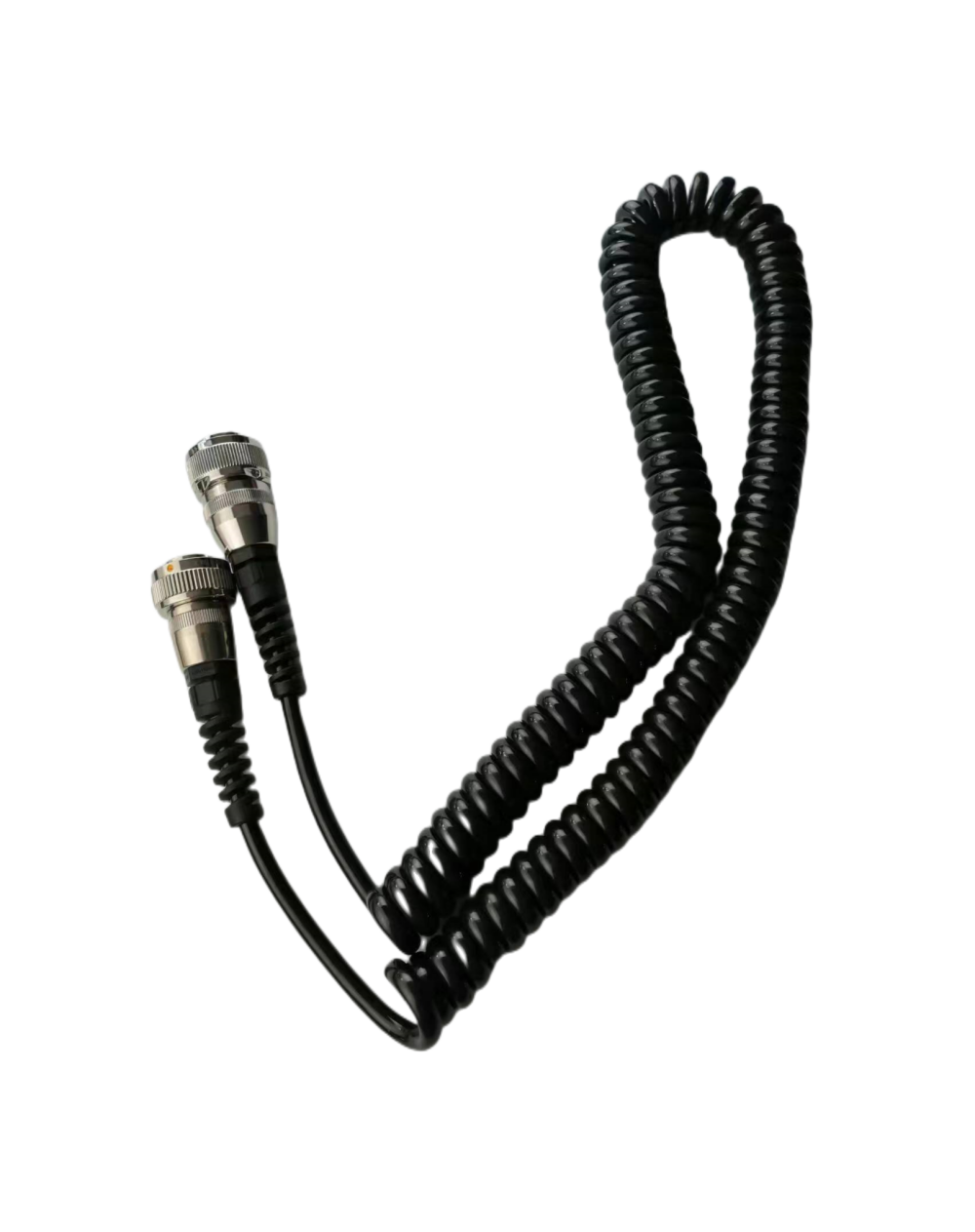 milling machine cable