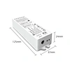 zigbee controller
