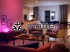 matter zigbee