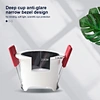 RGB led downlight Zigbee Hue