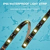 HDMI led strip