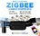 ZIGBEE LED controller and led strip kit