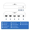 HDMI led strip