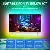 HDMI led strip