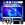 HDMI led strip
