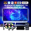 HDMI led strip