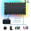 HDMI led strip