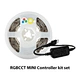 ZIGBEE LED controller and led strip kit