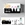 smart bulbs google home