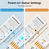GLEDOPTO Zigbee controller