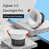 smart down light IP54