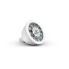 smart LED spotlight RGBW