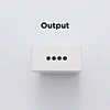 zigbee led controller ww/cw