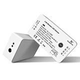 Zigbee led dimmer