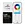 wireless RF remote control