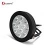 Gledopto Zigbee led spike light