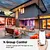 rgb led projector 30W