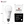 zigbee led bulb 12W