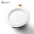 zigbee led lamp downlight