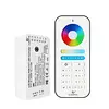 light RF remote control