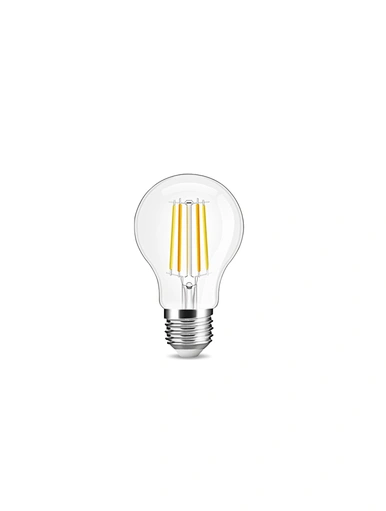 edison led bulb cct tunable
