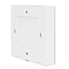 zigbee remote touch dimmer switch