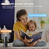 smart led lamp MR16