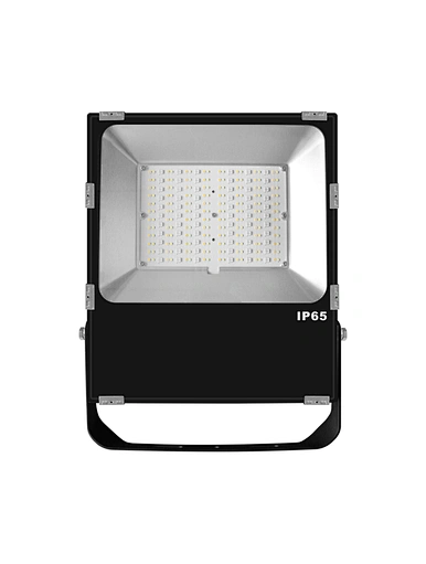 rgb landscape lighting