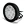zigbee led garden light