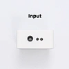 zigbee led controller ww/cw