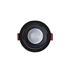 rgb smart downlight