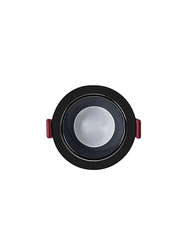 rgb smart downlight