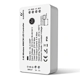 zigbee led controller