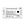 GLEDOPTO led controller rgbw 48V