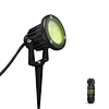zigbee garden light 24V IP65