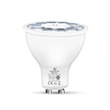 Gledopto Zigbee 5W indoor Dimmable Led Bulb GU10 Spotlight Smart Home Lights Voice Control