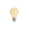 zigbee filament bulb cct