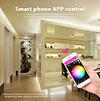 zigbee led controller google home